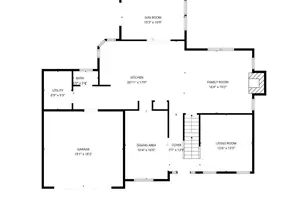 5010 Grandview Rd, Hanover, PA 17331 - Photo 40