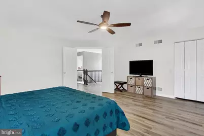 5010 Grandview Road, Hanover, PA 17331 - Photo 26