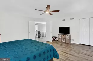 5010 Grandview Rd, Hanover, PA 17331 - Photo 26