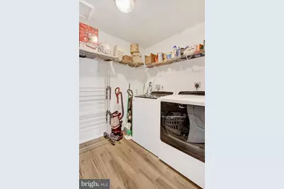5010 Grandview Road, Hanover, PA 17331 - Photo 24