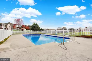 5010 Grandview Rd, Hanover, PA 17331 - Photo 36