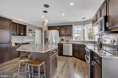 5010 Grandview Road, Hanover, PA 17331 - Photo 12