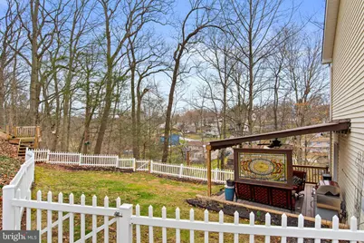 35 Hemlock Lane, Etters, PA 17319 - Photo 30