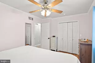 35 Hemlock Ln, Etters, PA 17319 - Photo 20