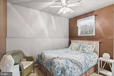 35 Hemlock Lane, Etters, PA 17319 - Photo 22