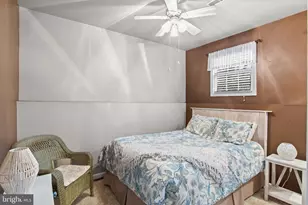 35 Hemlock Ln, Etters, PA 17319 - Photo 22