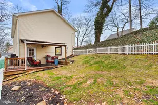 35 Hemlock Ln, Etters, PA 17319 - Photo 32