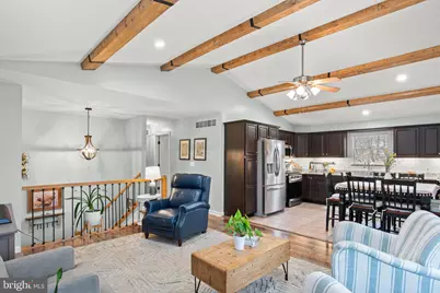 35 Hemlock Lane, Etters, PA 17319 - Photo 8