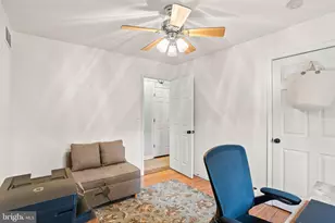 35 Hemlock Ln, Etters, PA 17319 - Photo 14