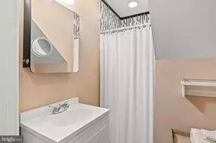 35 Hemlock Ln, Etters, PA 17319 - Photo 24