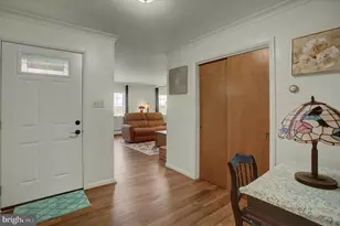 6612 Moulstown Rd E, Hanover, PA 17331 - Photo 4