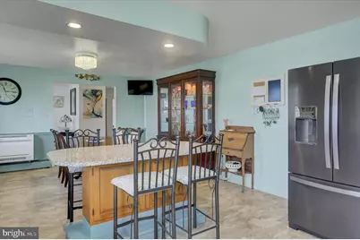 6612 Moulstown Rd E, Hanover, PA 17331 - Photo 18