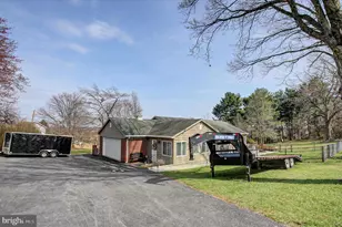 6612 Moulstown Rd E, Hanover, PA 17331 - Photo 84