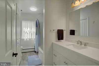 6612 Moulstown Rd E, Hanover, PA 17331 - Photo 32