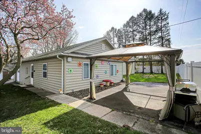 6612 Moulstown Rd E, Hanover, PA 17331 - Photo 80