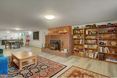 6612 Moulstown Rd E, Hanover, PA 17331 - Photo 40