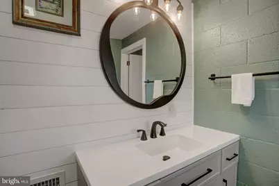 6612 Moulstown Rd E, Hanover, PA 17331 - Photo 74