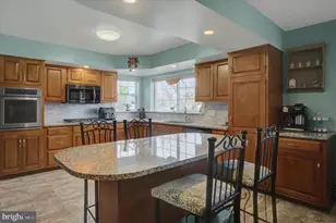 6612 Moulstown Rd E, Hanover, PA 17331 - Photo 14