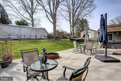 6612 Moulstown Rd E, Hanover, PA 17331 - Photo 58
