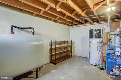 6612 Moulstown Rd E, Hanover, PA 17331 - Photo 46