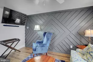 6612 Moulstown Rd E, Hanover, PA 17331 - Photo 76