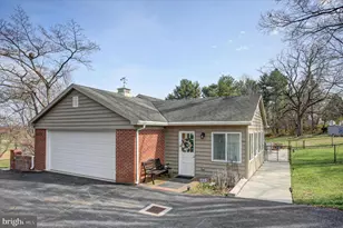 6612 Moulstown Rd E, Hanover, PA 17331 - Photo 56