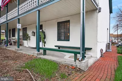 50 E Market Street, Hellam, PA 17406 - Photo 4