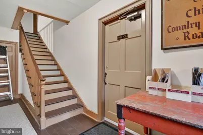 50 E Market Street, Hellam, PA 17406 - Photo 6