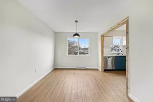 4273 Marlborough Rd, Dover, PA 17315 - Photo 8