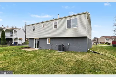 4273 Marlborough Road, Dover, PA 17315 - Photo 28