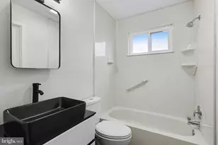 4273 Marlborough Rd, Dover, PA 17315 - Photo 16