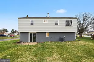 4273 Marlborough Rd, Dover, PA 17315 - Photo 26