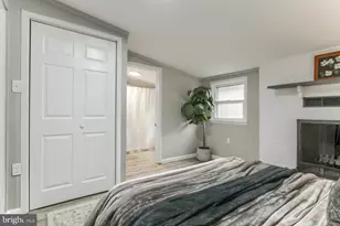 217 Limekiln Rd, New Cumberland, PA 17070 - Photo 28