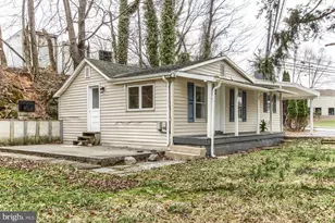 217 Limekiln Rd, New Cumberland, PA 17070 - Photo 2