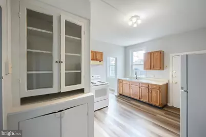 316 S Pershing Avenue, York, PA 17401 - Photo 10