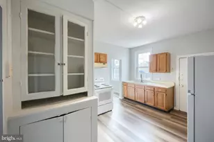 316 S Pershing Ave, York, PA 17401 - Photo 10