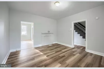 316 S Pershing Avenue, York, PA 17401 - Photo 12