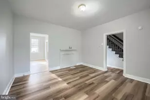 316 S Pershing Ave, York, PA 17401 - Photo 12