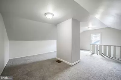 316 S Pershing Avenue, York, PA 17401 - Photo 14