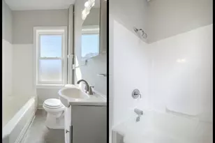 316 S Pershing Ave, York, PA 17401 - Photo 6