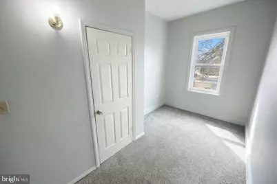 316 S Pershing Avenue, York, PA 17401 - Photo 20