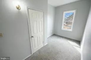 316 S Pershing Ave, York, PA 17401 - Photo 20