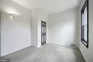 316 S Pershing Ave, York, PA 17401 - Photo 16