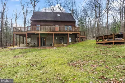 230 Laurel Run Road, Dillsburg, PA 17019 - Photo 28