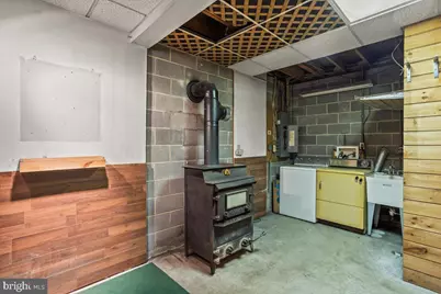 230 Laurel Run Road, Dillsburg, PA 17019 - Photo 24