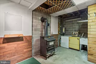 230 Laurel Run Rd, Dillsburg, PA 17019 - Photo 24