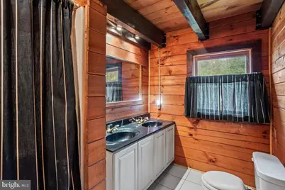 230 Laurel Run Road, Dillsburg, PA 17019 - Photo 14