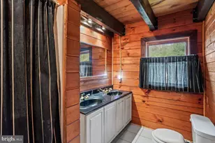 230 Laurel Run Rd, Dillsburg, PA 17019 - Photo 14