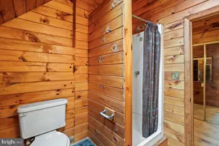 230 Laurel Run Rd, Dillsburg, PA 17019 - Photo 18