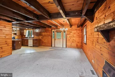 230 Laurel Run Road, Dillsburg, PA 17019 - Photo 6